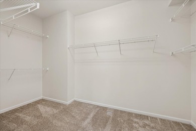 Fresh, Updated, Clean & truly move-in ready! Enjoy everything - photo 18