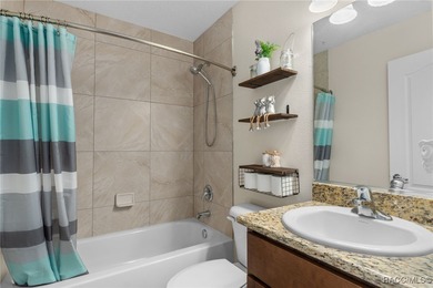 Take a look at this stunning, move-in ready home built in 2019