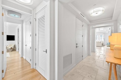 Located within The Whitby, Residence 304 is a three bedroom - photo 9