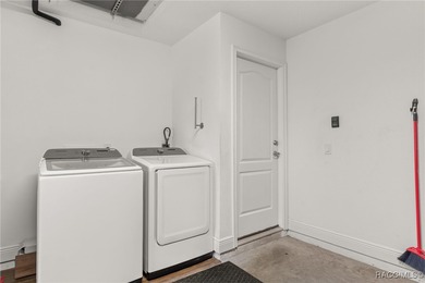 Take a look at this stunning, move-in ready home built in 2019