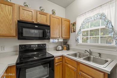 Located in the heart of charming Port Royal, this beautifully - photo 10