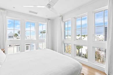 Located within The Whitby, Residence 304 is a three bedroom - photo 10