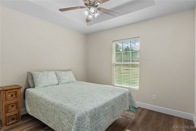 Take a look at this stunning, move-in ready home built in 2019