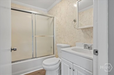 Move-In Ready & Eligible for Down Payment Assistance! Welcome to - photo 21