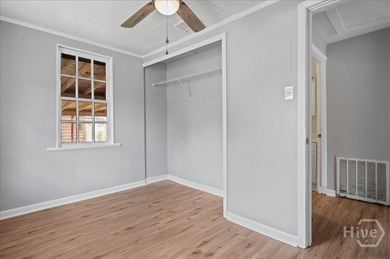 Move-In Ready & Eligible for Down Payment Assistance! Welcome to - photo 22