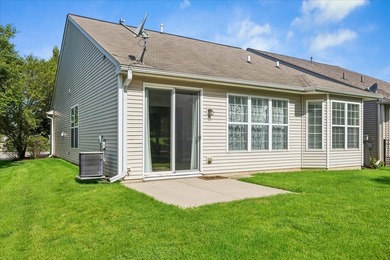 Fresh, Updated, Clean & truly move-in ready! Enjoy everything - photo 22