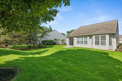 Fresh, Updated, Clean & truly move-in ready! Enjoy everything - photo 23