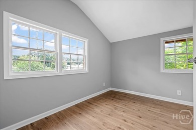 Move-In Ready & Eligible for Down Payment Assistance! Welcome to - photo 24