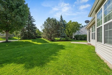 Fresh, Updated, Clean & truly move-in ready! Enjoy everything - photo 24