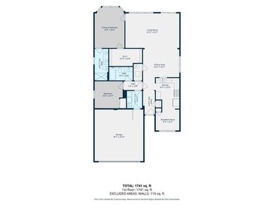 Fresh, Updated, Clean & truly move-in ready! Enjoy everything - photo 25