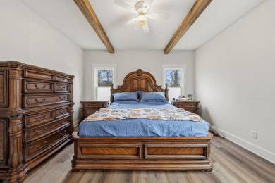 Nolin Lake Home with Dock - photo 12