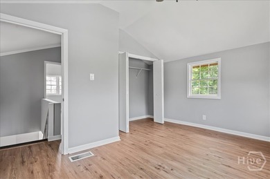 Move-In Ready & Eligible for Down Payment Assistance! Welcome to - photo 29