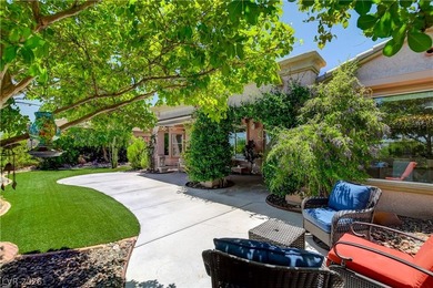 Welcome to this beautifully upgraded, energy-efficient - photo 2