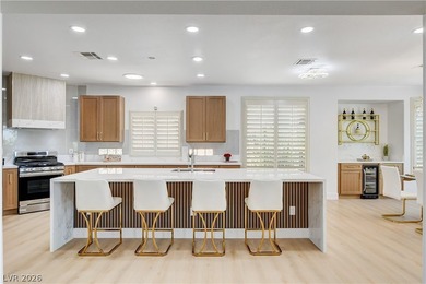 Welcome to this beautifully upgraded, energy-efficient - photo 5