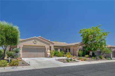 Welcome to this beautifully upgraded, energy-efficient - photo 6