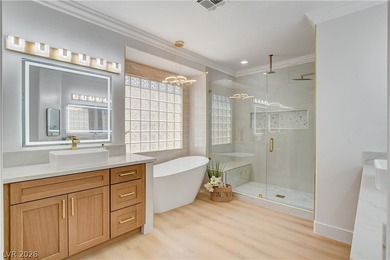 Welcome to this beautifully upgraded, energy-efficient - photo 9