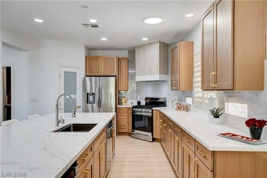 Welcome to this beautifully upgraded, energy-efficient - photo 10