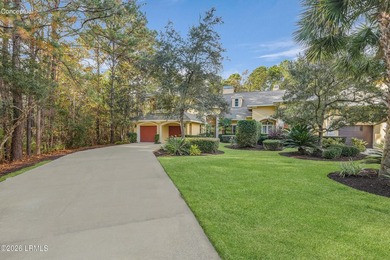 This Berkeley Hall residence now feels light, bright, and - photo 3