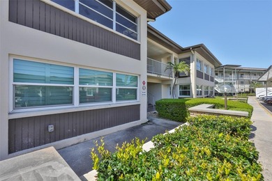 One or more photo(s) has been virtually staged. OWNER FINANCING - photo 4