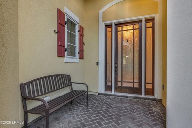 This Berkeley Hall residence now feels light, bright, and - photo 7