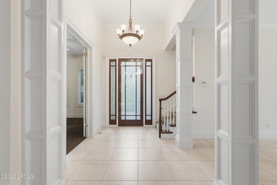 This Berkeley Hall residence now feels light, bright, and - photo 8