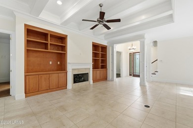 This Berkeley Hall residence now feels light, bright, and - photo 10