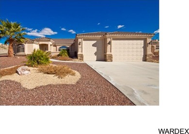 'MODEL HOME ON YOUR LEVEL - photo 2