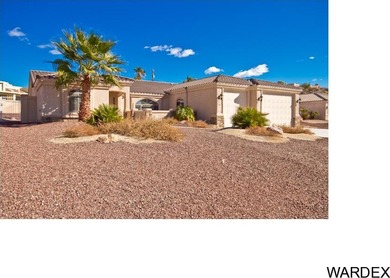 'MODEL HOME ON YOUR LEVEL - photo 3