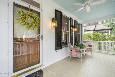 Charming Southern home on Broad Street -- walkable - photo 4