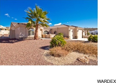 'MODEL HOME ON YOUR LEVEL - photo 4