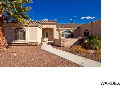 'MODEL HOME ON YOUR LEVEL - photo 5