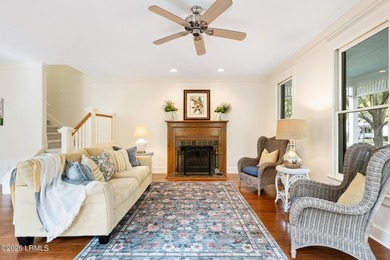 Charming Southern home on Broad Street -- walkable - photo 6