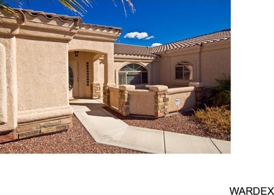 'MODEL HOME ON YOUR LEVEL - photo 6