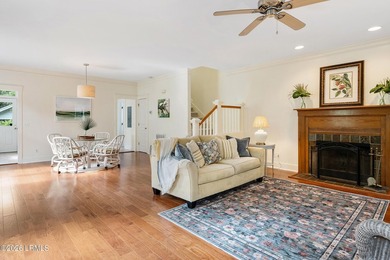 Charming Southern home on Broad Street -- walkable - photo 7