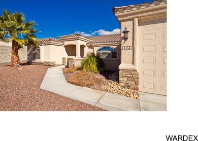'MODEL HOME ON YOUR LEVEL - photo 7