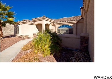 'MODEL HOME ON YOUR LEVEL - photo 8