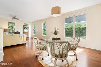 Charming Southern home on Broad Street -- walkable - photo 9
