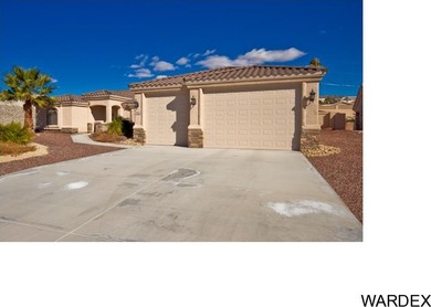 'MODEL HOME ON YOUR LEVEL - photo 9