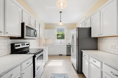 Charming Southern home on Broad Street -- walkable - photo 10