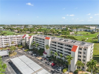 (private lake, pond, creek) Condo For Sale in Fort Myers Florida