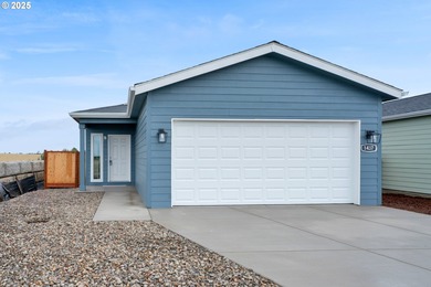 Siuslaw River Home Active Under Contract in Florence Oregon