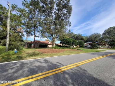 Build your dream home on this oversized residential lot located - photo 3