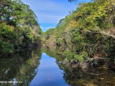 Build your dream home on this oversized residential lot located - photo 4