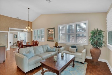Sensational and Stylish Beautifully Furnished Home in Desirable - photo 4