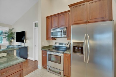 Sensational and Stylish Beautifully Furnished Home in Desirable - photo 7