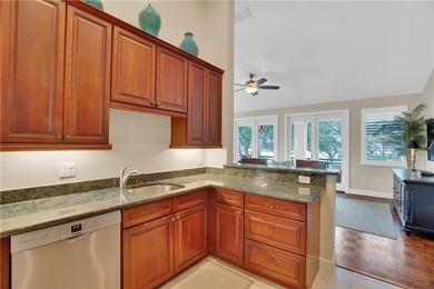 Sensational and Stylish Beautifully Furnished Home in Desirable - photo 8