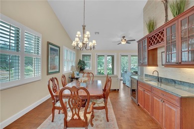 Sensational and Stylish Beautifully Furnished Home in Desirable - photo 9