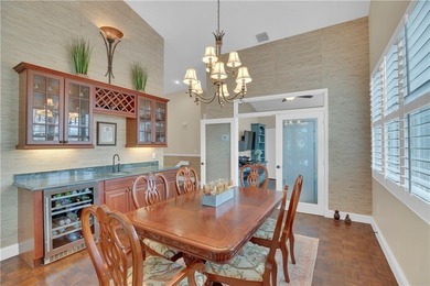 Sensational and Stylish Beautifully Furnished Home in Desirable - photo 10