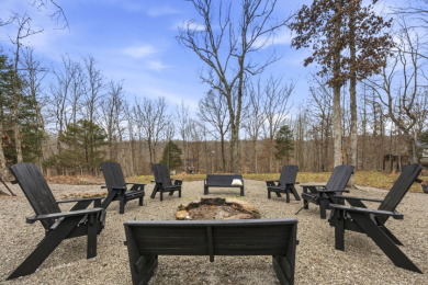 Nolin Lake Home with Dock - photo 28