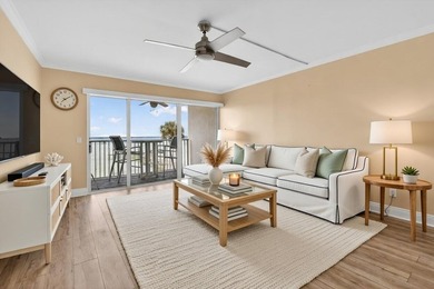Rare opportunity to own a 3rd-floor end unit in the gated - photo 5